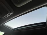 Thumbnail of 2014 Black Volvo XC90