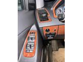 Thumbnail of 2014 Black Volvo XC90