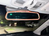 Thumbnail of 2014 Black Volvo XC90