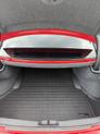 Thumbnail of 2021 Red Dodge Charger