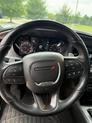 Thumbnail of 2021 Red Dodge Charger