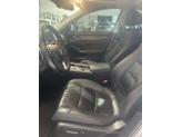 Thumbnail of 2021 Silver Honda Accord Hybrid