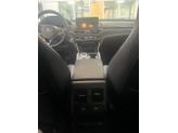 Thumbnail of 2021 Silver Honda Accord Hybrid