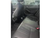 Thumbnail of 2021 Silver Honda Accord Hybrid