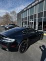 Thumbnail of 2012 Black Aston Martin V8 Vantage
