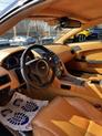 Thumbnail of 2012 Black Aston Martin V8 Vantage