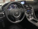 Thumbnail of 2015 Gray Aston Martin V8 Vantage