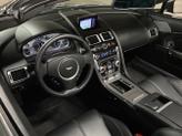 Thumbnail of 2015 Gray Aston Martin V8 Vantage