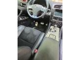 Thumbnail of 2011 Red Lexus IS-F