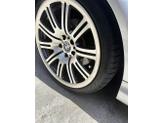 Thumbnail of 2004 Silver BMW M3