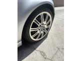 Thumbnail of 2004 Silver BMW M3
