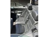 Thumbnail of 2004 Silver BMW M3