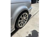 Thumbnail of 2004 Silver BMW M3