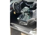 Thumbnail of 2004 Silver BMW M3