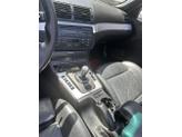 Thumbnail of 2004 Silver BMW M3