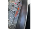 Thumbnail of 2004 Silver BMW M3