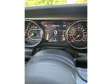 Thumbnail of 2021 Red Jeep Gladiator