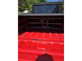 Thumbnail of 2021 Red Jeep Gladiator