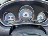 Thumbnail of 2012 Gray Chrysler 200