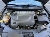 Thumbnail of 2012 Gray Chrysler 200