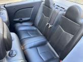 Thumbnail of 2012 Gray Chrysler 200