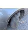 Thumbnail of 2012 Gray Chrysler 200