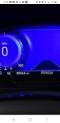 Thumbnail of 2023 Blue Ford Explorer