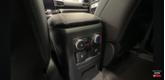 Thumbnail of 2023 Blue Ford Explorer