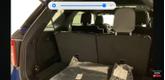 Thumbnail of 2023 Blue Ford Explorer