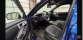 Thumbnail of 2023 Blue Ford Explorer