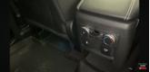 Thumbnail of 2023 Blue Ford Explorer