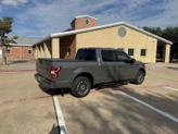 Thumbnail of 2020 Gray Ford F-150