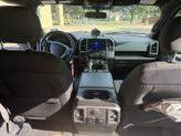 Thumbnail of 2020 Gray Ford F-150
