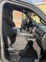 Thumbnail of 2020 Gray Ford F-150