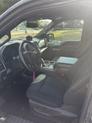 Thumbnail of 2020 Gray Ford F-150