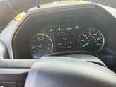 Thumbnail of 2020 Gray Ford F-150