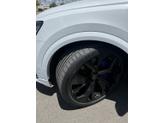 Thumbnail of 2023 White Audi RS Q8