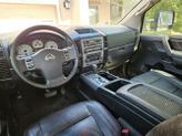 Thumbnail of 2012 White Nissan Titan