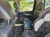 Thumbnail of 2012 White Nissan Titan
