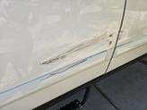 Thumbnail of 2012 White Nissan Titan