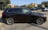Thumbnail of 2015 Brown BMW X5
