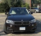 Thumbnail of 2015 Brown BMW X5