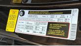 Thumbnail of 2015 Brown BMW X5