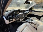 Thumbnail of 2015 Brown BMW X5