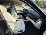 Thumbnail of 2015 Brown BMW X5