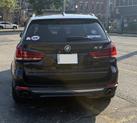 Thumbnail of 2015 Brown BMW X5