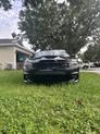 Thumbnail of 2016 Black Dodge Charger