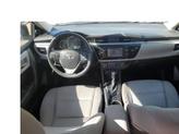 Thumbnail of 2016 White Toyota Corolla