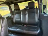 Thumbnail of 2018 Green Jeep Wrangler
