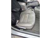 Thumbnail of 2001 Silver Volkswagen Passat